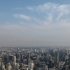 Bangkok Bangkok