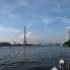 Bangkok Bangkok