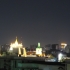 Bangkok by night Bangkok by night