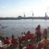 Hafencity