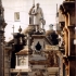 Gruft - Recoleta Gruft - Recoleta
