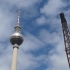 Berlin/Deutschland