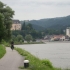 nach Krems nach Krems