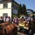 Leonhardi - Ritt Siegertsbrunn 2013 Leonhardi - Ritt Siegertsbrunn 2013