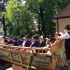 Leonhardi - Ritt Siegertsbrunn 2013Leonhardi - Ritt Siegertsbrunn 2013 Leonhardi - Ritt Siegertsbrunn 2013Leonhardi - Ritt Siegertsbrunn 2013