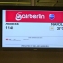 Vor dem Abflug... Vor dem Abflug...