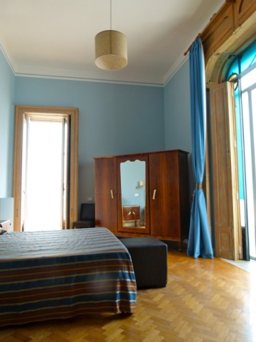 Napoli - Spaccanapoli Comfort Suites Napoli - Spaccanapoli Comfort Suites