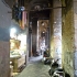 Centro Storico Centro Storico