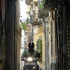 Centro Storico Centro Storico