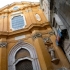 Centro Storico Centro Storico