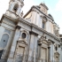 Centro Storico Centro Storico