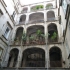 Centro Storico Centro Storico