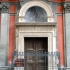 Centro Storico Centro Storico