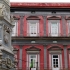 Centro Storico Centro Storico