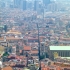 Spaccanapoli Spaccanapoli