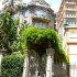 Chiaia Chiaia