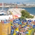 Lido Lido