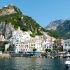 Amalfi Amalfi
