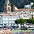 Amalfi Amalfi