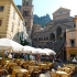 Amalfi Amalfi