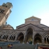 Amalfi Amalfi