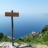 Sentiero degli Dei