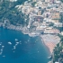 Positano Positano