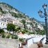 Positano Positano
