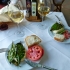 Anti Pasto Anti Pasto