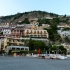 Positano Positano