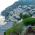 Positano Positano