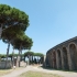 Pompeji Pompeji