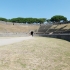 Pompeji Pompeji