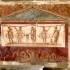 Pompeji Pompeji