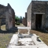 Pompeji Pompeji