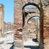 Pompeji Pompeji