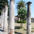 Pompeji Pompeji