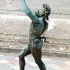 Pompeji Pompeji