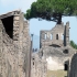 Pompeji Pompeji