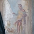 Pompeji Pompeji