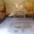 Pompeji Pompeji