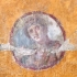 Pompeji Pompeji