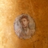 Pompeji Pompeji