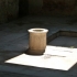 Pompeji Pompeji