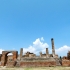Pompeji Pompeji