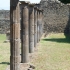 Pompeji Pompeji