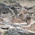 Pompeji Pompeji