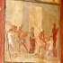 Pompeji Pompeji