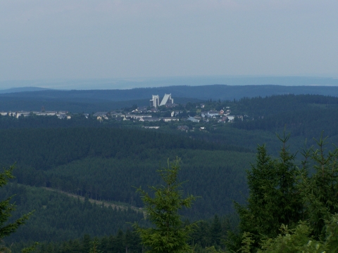 Oberhof