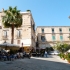 Tropea Tropea